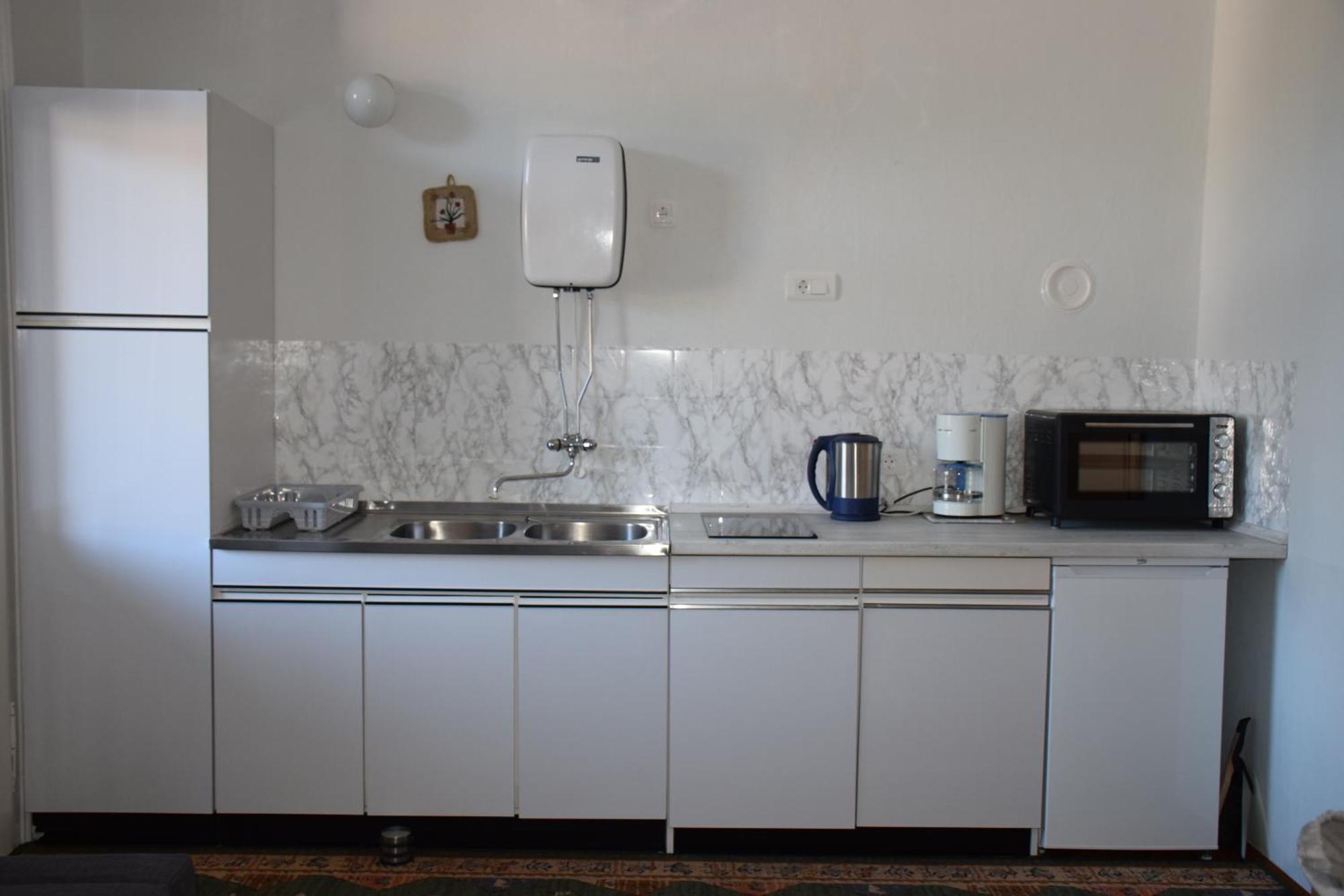 Vila Cerne Bled Bagian luar foto