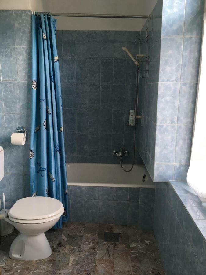 Vila Cerne Bled Bagian luar foto